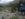 3853034490_af03220c57_b.jpg