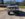 AC6DD815-C34B-4A2B-B99A-D673480169C6.jpeg