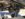 884F57A3-E588-48D5-AAF6-D5076BCE6703.jpeg
