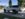 upload_2020-7-26_12-47-18.jpeg