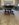 73A12B4A-3BA1-4363-A74A-478271280B5B.jpeg