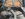 D947A7C9-BC6F-4603-A3A4-AA2F42DA9303.jpeg