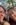 IMG_4872.jpeg