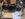 IMG_4927.jpeg