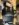 IMG_4928.jpeg