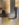 IMG_5011.jpeg