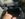 IMG_5018.jpeg