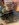 IMG_5015.jpeg