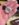 IMG_4943.jpeg