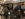 IMG_4944.jpeg