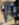 IMG_4960.jpeg