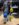 IMG_4961.jpeg