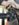 BDEEC999-4580-44A9-B202-96717A2A4334.jpeg