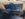 IMG_5027.jpeg