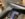 IMG_4989.jpeg