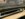 IMG_4991.jpeg
