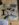 IMG_4970.jpeg