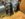 IMG_4971.jpeg IMG_4971.jpeg
