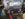 IMG_5030.jpeg