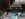 IMG_5031.jpeg