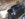 IMG_5034.jpeg