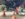 C54688F8-878A-4DDD-B948-BC53302A68FE.jpeg