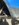 DFFF42D4-725B-476B-8FD7-1CB8910E207D.jpeg