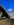 256957F1-D12B-4AE9-9992-89471C307021.jpeg