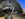 EAA90F12-91FA-49BD-96C3-6E9A1D763A90.jpeg