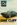 1328DF38-C023-4C43-874B-ABD0C9A83A73.jpeg