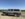 ECBB1C0D-96AC-4B16-B2E2-6DF747F8B680.jpeg