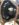 92FE7CF1-CEBB-4FE4-A3D3-62545FBC6E5E.jpeg