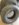 A4521D55-54B7-4A2E-947B-7A29C6CBC088.jpeg