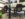 EBB6C785-22B9-4313-9117-218E2AC74673.jpeg