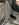 C4BF7022-AAA9-45C4-A810-E5A6EDAA251D.jpeg