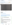 Screenshot_20200728-091435.png