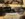 IMG_5039.jpeg