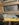IMG_5041.jpeg