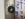 IMG_5046.jpeg