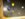 IMG_5048.jpeg