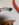 IMG_5050.jpeg