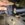 IMG_5051.jpeg