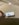 IMG_5054.jpeg