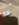 IMG_5055.jpeg