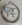 AD425846-143A-44D3-9F1A-37F7E9ADBB81.jpeg