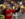 BB51ECED-DCC3-4499-B114-5BA1150EB3E2.gif