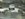 19387.jpeg