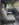 115439067_10222990351443120_7558719808608303137_o.jpg