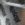 IMG_5200.jpeg