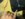 IMG_5208.jpeg